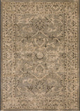 safavieh clearance palazzo pal133 16211 beige rug