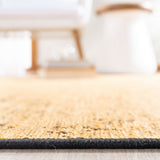 safavieh clearance palazzo pal135 16218 gold rug