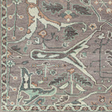 surya palais pal 2300 light gray rug