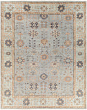 surya palais pal 2301 pale blue rug