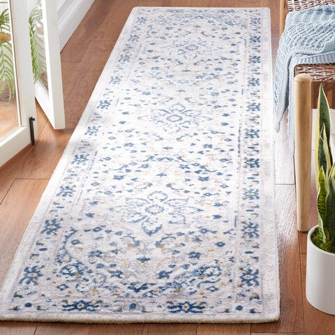 safavieh clearance palma pam354a beige rug