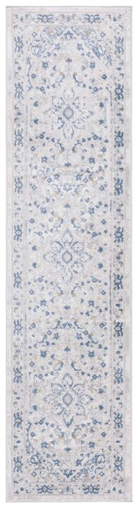 safavieh clearance palma pam354a beige rug