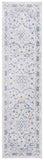 safavieh clearance palma pam354a beige rug