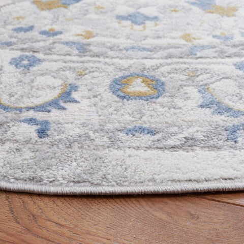 safavieh clearance palma pam354a beige rug