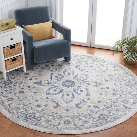 safavieh clearance palma pam354a beige rug