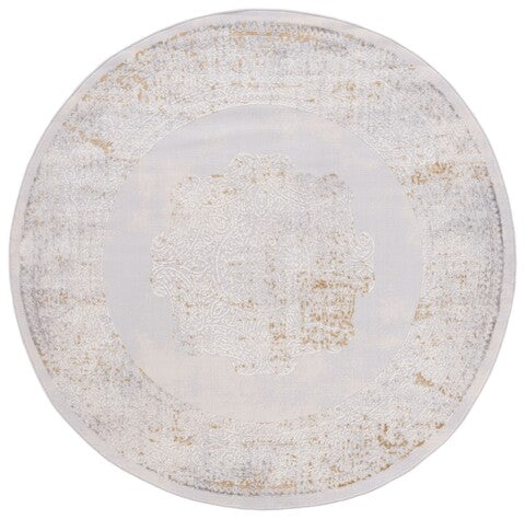safavieh clearance palma pam354a beige rug