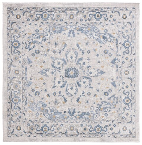 safavieh clearance palma pam354a beige rug