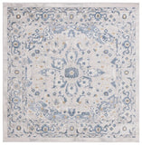 safavieh clearance palma pam354a beige rug