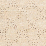 Surya Rug Co. Pampa Butter Rug | Butter Rugs  | Rugs Done Right 
