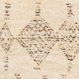 Surya Rug Co. Pampa Butter Rug | Pampa Rugs | Rugs Done Right
