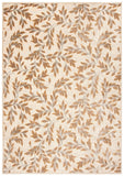 safavieh clearance paradise par01 404 cream rug