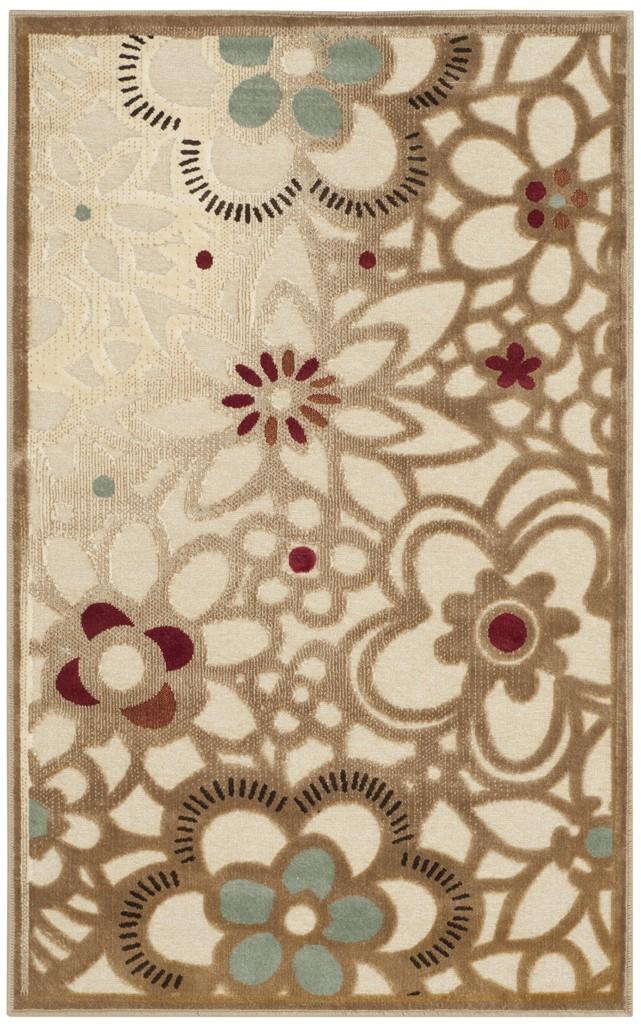 safavieh clearance paradise par02 604 beige rug
