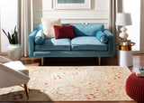 safavieh clearance paradise par02 604 beige rug