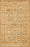 safavieh clearance paradise par03 606 beige rug