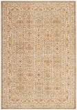 safavieh clearance paradise par03 606 beige rug