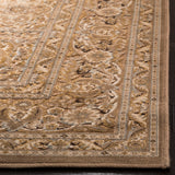 safavieh clearance paradise par03 606 beige rug