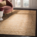 safavieh clearance paradise par03 606 beige rug
