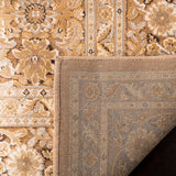 safavieh clearance paradise par03 606 beige rug
