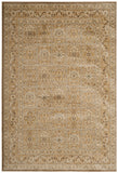 safavieh clearance paradise par03 606 beige rug