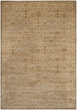 safavieh clearance paradise par03 606 beige rug