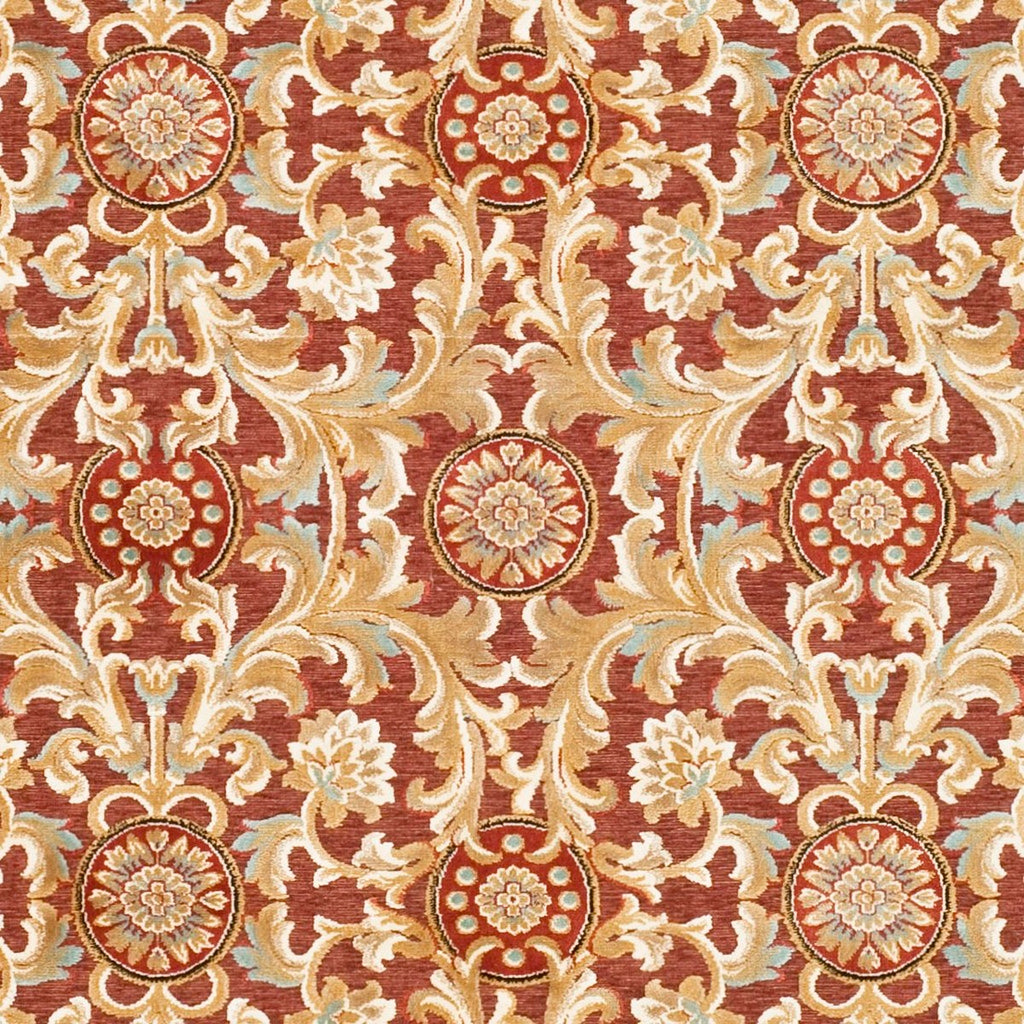 safavieh clearance paradise par08 202 red rug