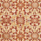 safavieh clearance paradise par08 202 red rug