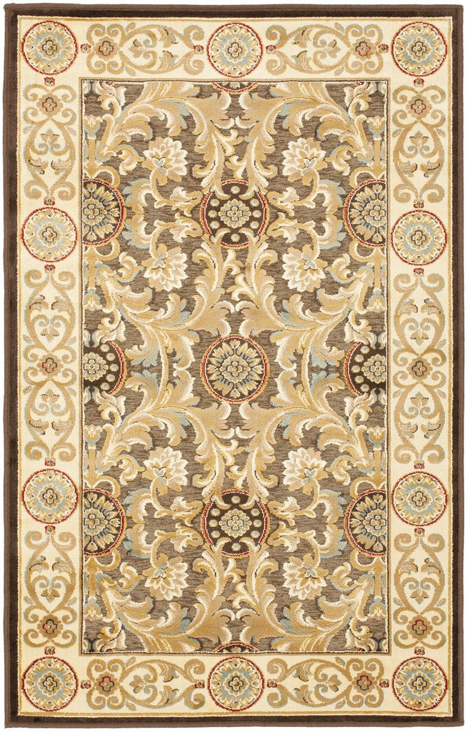 safavieh clearance paradise par08 303 wine rug