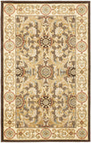 safavieh clearance paradise par08 303 wine rug