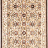 safavieh clearance paradise par08 303 brown rug