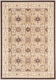 safavieh clearance paradise par08 303 wine rug