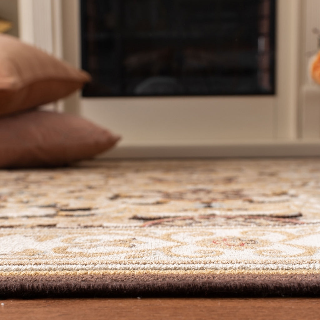 safavieh clearance paradise par08 303 wine rug