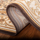 safavieh clearance paradise par08 303 wine rug