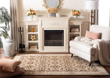 safavieh clearance paradise par08 303 wine rug