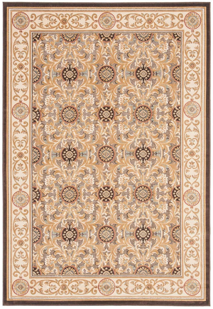 safavieh clearance paradise par08 303 wine rug