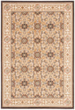 safavieh clearance paradise par08 303 wine rug