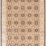 safavieh clearance paradise par08 303 brown rug
