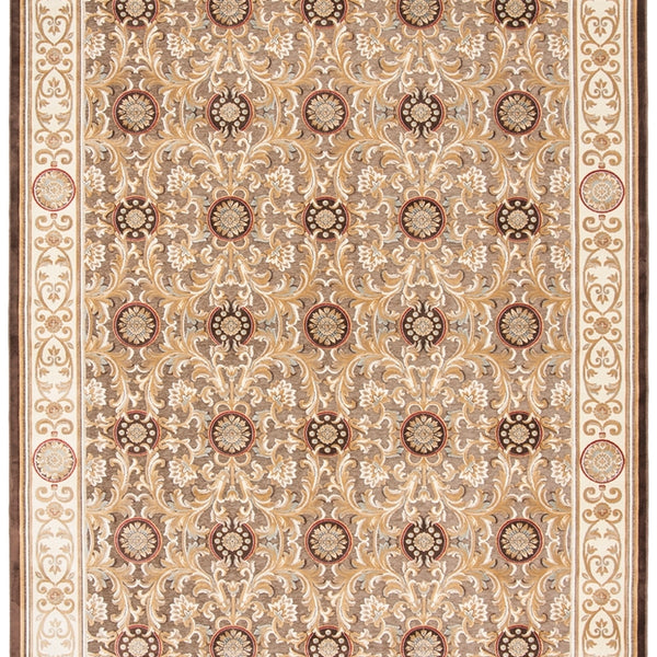 safavieh clearance paradise par08 303 brown rug