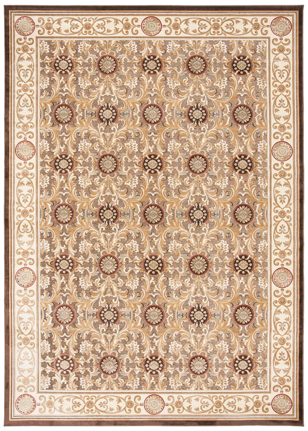 safavieh clearance paradise par08 303 wine rug