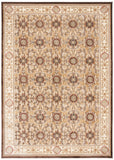 safavieh clearance paradise par08 303 wine rug