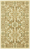 safavieh clearance paradise par08 404 creme rug