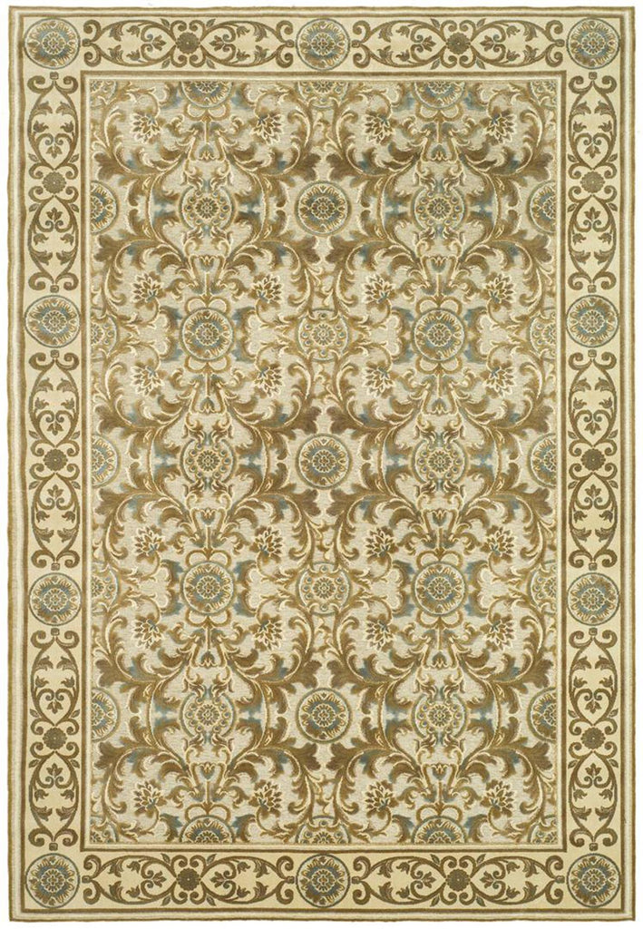 safavieh clearance paradise par08 404 creme rug