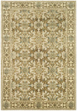 safavieh clearance paradise par08 404 creme rug