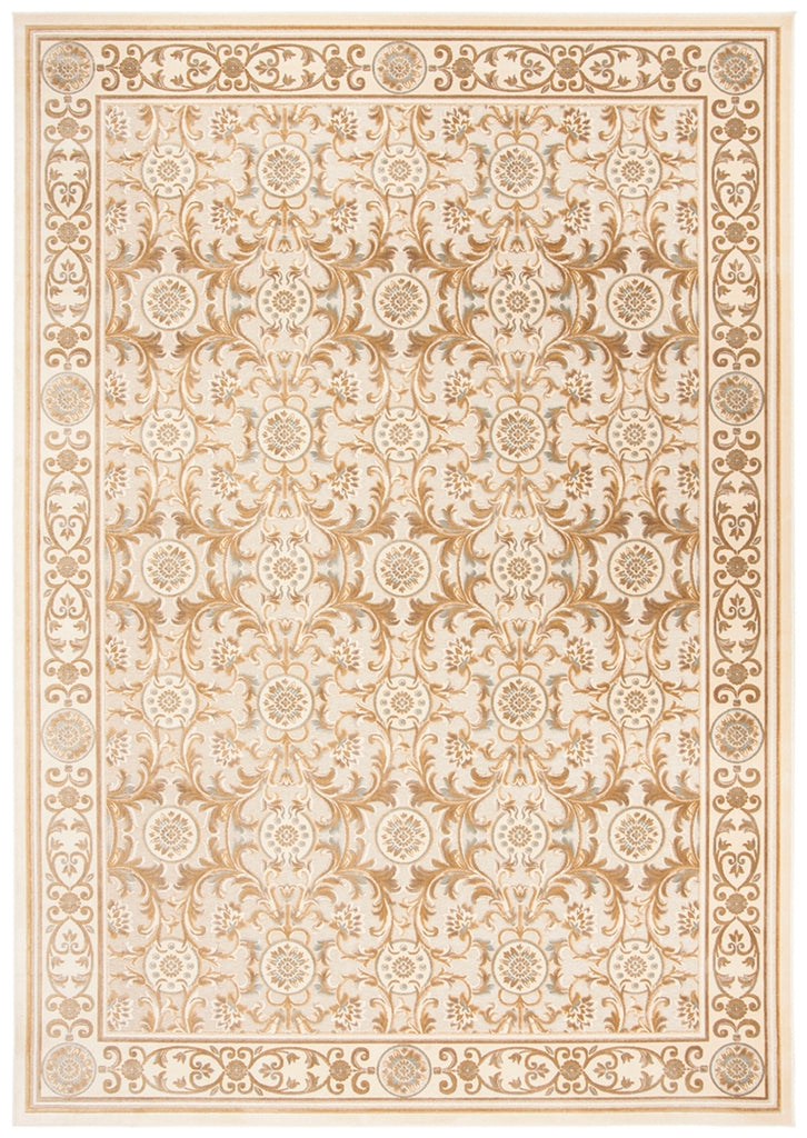 safavieh clearance paradise par08 404 creme rug