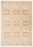 safavieh clearance paradise par08 404 creme rug