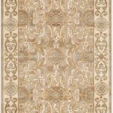 safavieh clearance paradise par08 606 beige rug