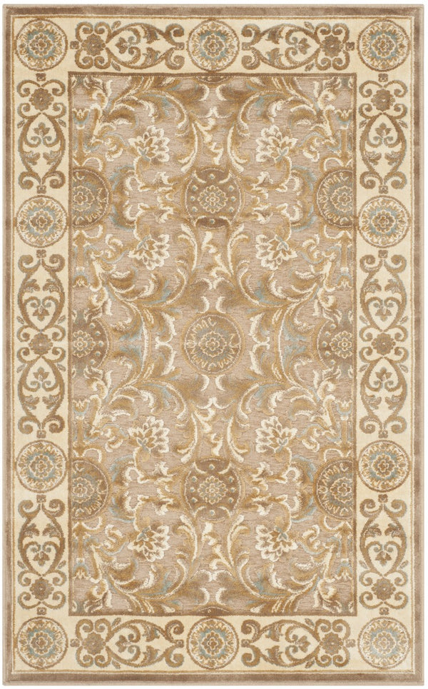 safavieh clearance paradise par08 606 beige rug