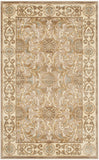 safavieh clearance paradise par08 606 beige rug