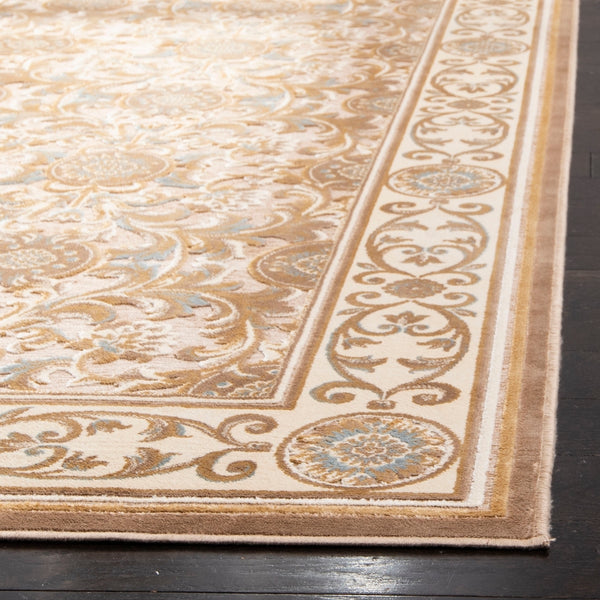 safavieh clearance paradise par08 606 beige rug