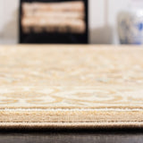 safavieh clearance paradise par08 606 beige rug