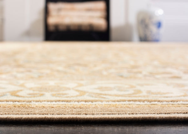 safavieh clearance paradise par08 606 beige rug
